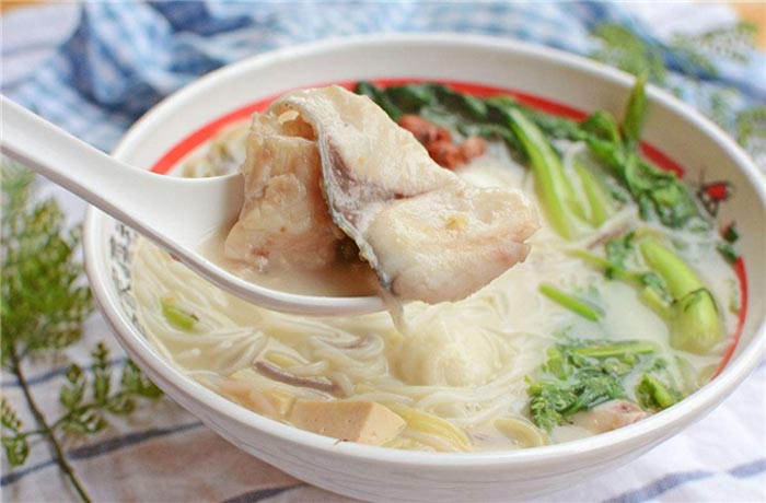 民权鱼粉培训